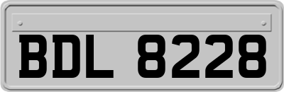 BDL8228