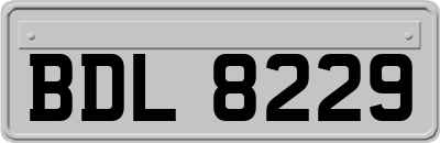 BDL8229