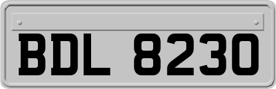 BDL8230