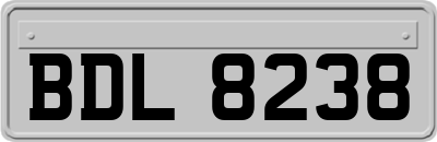BDL8238