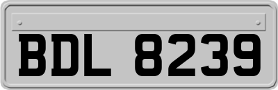 BDL8239