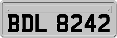 BDL8242