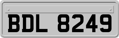 BDL8249