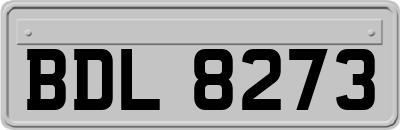 BDL8273