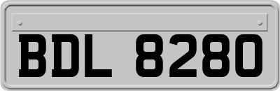 BDL8280