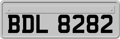 BDL8282