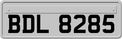 BDL8285