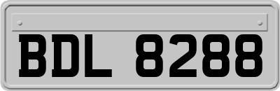 BDL8288