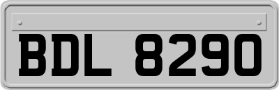 BDL8290