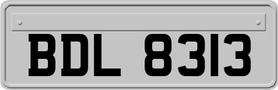 BDL8313