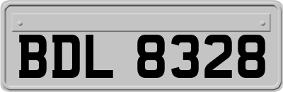 BDL8328