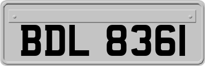 BDL8361