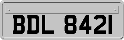 BDL8421