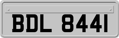 BDL8441