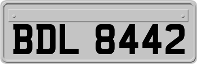 BDL8442