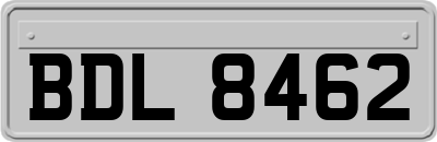 BDL8462