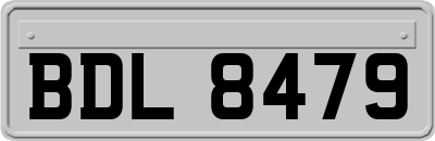 BDL8479