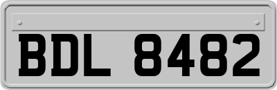 BDL8482
