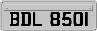 BDL8501
