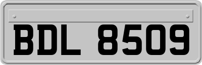 BDL8509