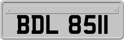 BDL8511