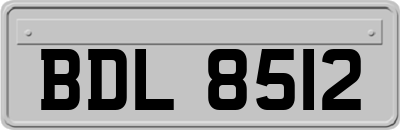 BDL8512
