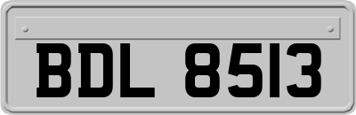 BDL8513