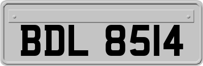 BDL8514