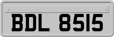 BDL8515