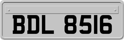 BDL8516