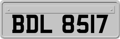 BDL8517