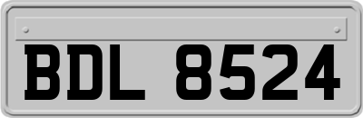 BDL8524