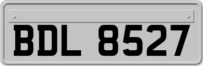 BDL8527