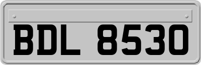 BDL8530