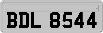BDL8544