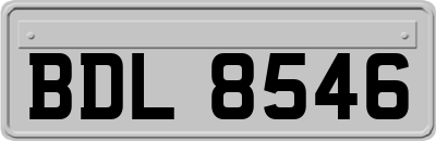 BDL8546