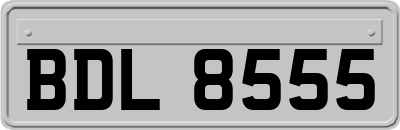 BDL8555