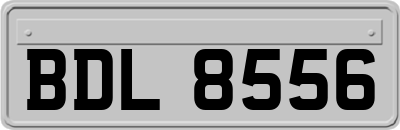 BDL8556