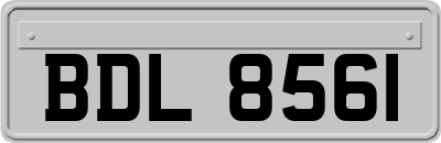 BDL8561