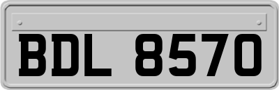BDL8570