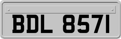 BDL8571