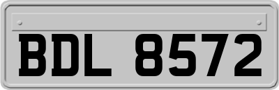 BDL8572