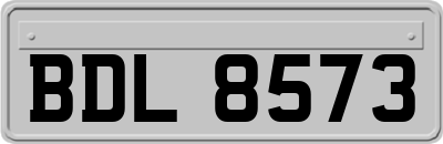 BDL8573