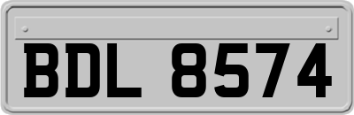 BDL8574