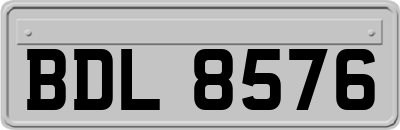 BDL8576