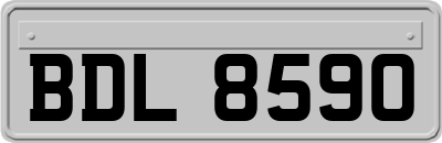 BDL8590