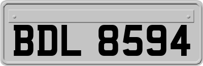 BDL8594