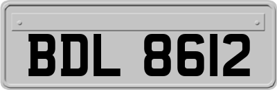 BDL8612