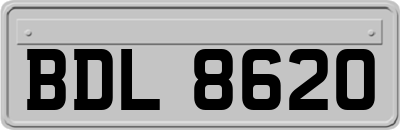 BDL8620