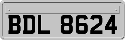BDL8624